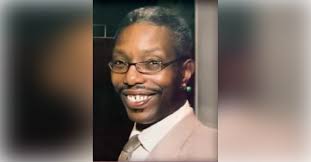 Obituary information for Robert Henry York, Jr.