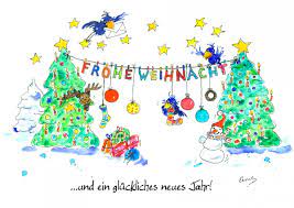 Jan 08, 2014 · chipcard master 7.11 deutsch: Vier Frohliche Weihnachtskarten Zum Kostenlosen Download