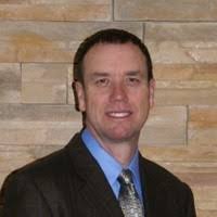 200+ "Hoerle" profiles