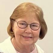 Remembering Mount Carmel Academy High School