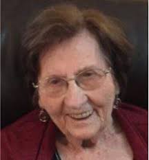 Askew Funeral & Cremation Services