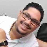 30+ "Joel Laureano" profiles