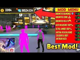 Available instantly on compatible devices. Garena Free Fire Mod Menu Apk 1 60 1 Hack Unlimited Diamonds Download 2021 Gameplay Android Ios