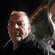 Το βίντεο της παγκόσμιας αφύπνισης