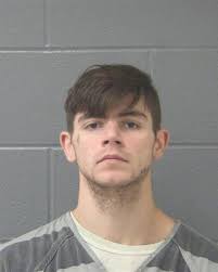 1970: Zirbel softball team