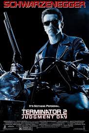 El Condensador De Fluzo Terminator 2 El Juicio Final 825143697 Large My Childhood Pinterest Finales Peliculas Y Cine
