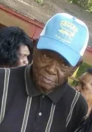 McKinzie Funeral Home