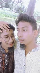 se sara kew naire apon#rustom imran#foryou #😭😭