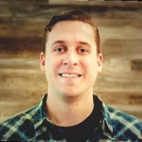 100+ "Holmquist" profiles