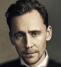 and now we have arrived at 2500!!!! GOOD LORDT! He is STILL beautiful!!