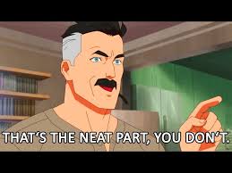 How do you defeat this little shxt? : r/OPBR