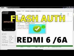 Oct 11, 2018 · o sp flashtool r0010uu v6.4 prime firmware. Flash Redmi 6 6a Solusi Gagal Root Via Auth Sp Flashtool Youtube