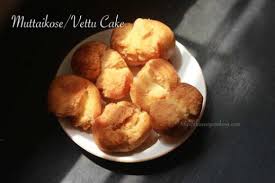 Bit.ly/1nlhond recipe in malayalam : Muttaikose Vettu Cake Fried Cake Sujithaeasycooking