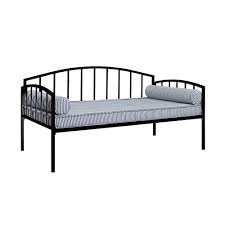 In questo momento da conforama. Promocao De Portuguese Compras Online De Portuguese Promocionais Div Atilde Sof Aacute Cama Alibaba Com