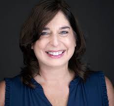 Karen Chouinard's Instagram, Twitter & Facebook