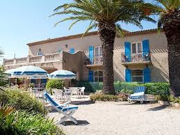We also guide you to the best restaurants, cafés, cocktail bars and other places nearby. Excelent Option Close To St Tropez Review Of Hotel Saint Andre Ramatuelle France Tripadvisor