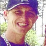 Phagan Family Obituaries