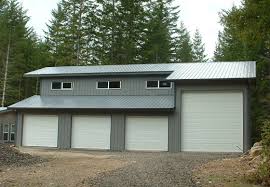 We did not find results for: Sound Building Systems Inc Quality Affordable Post Frame Buildings Kitsap Mason Clallam Jefferson Counties