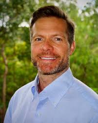 Rise from within Men's counselling -Sunshine Coast, Counsellor, Peregian  Beach, QLD, 4573