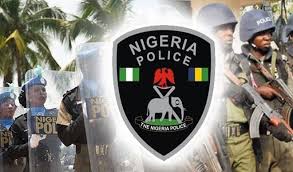 Beware of fraudsters when using dating apps - Police warn Nigerians