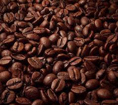 coffee bean wallpaper coffee benefits beans image coffee recipes