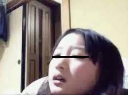 配信 切り忘れ オナ