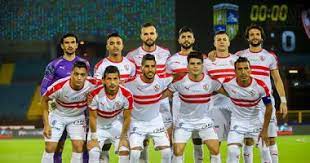 ترتيب مباريات الزمالك في الموسم الجديد قامت لجنة المسابقات بالاتحاد المصري لكرة القدم بالكشف عن مباريات الموسم الجديد بعد انتهاء مراسم حفل القرعة الخاصة بدوري 2020/2021. Ø§Ø®Ø¨Ø§Ø± Ù†Ø§Ø¯Ù‰ Ø§Ù„Ø²Ù…Ø§Ù„Ùƒ Ø§Ù„ÙŠÙˆÙ… Ø§Ù„Ø§Ø­Ø¯ 20 10 2019 Ø§Ù„ÙŠÙˆÙ… Ø§Ù„Ø³Ø§Ø¨Ø¹