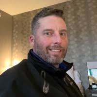 100+ "Chamley" profiles