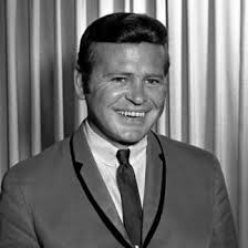 Nashville songwriter Don Chapel dies at 84