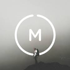 Shifts drop everyday (excluding saturday) on amazon moment at 6:15 pm local time. Moment The Marketplace For Photographers And Filmmakers