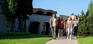 Headmaster's Honor Roll Spring 2017