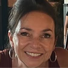 Gryphon Investors announced today that it has completed the sale of RoC  Skincare (“RoC” or “the Company”) to Bridgepoint Europe VII, a fund focused 