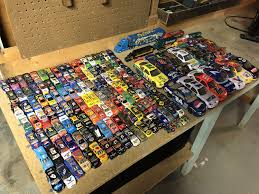 Great for christmas gifts, investment or start a new or add to a collection. Nascar Diecast Collectors Online Shopping