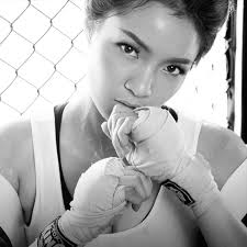 Tập Gym ở Vĩnh Yên