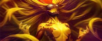 Then have it crash on you and then when you get back on it has to down . Amalgamated Symbiosis Marvel Future Fight Banners For The 2020 Symbiote