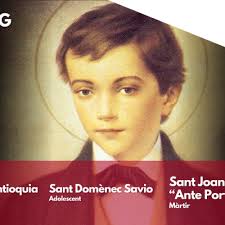 Abadia de Montserrat