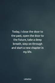  79 Great Inspirational Motivational Quotes With Images To Inspire Job Quotes New Life Quotes New Job Quotes