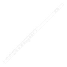 Flute icons and vector packs for sketch, adobe illustrator, figma and websites. Download Flute Loops Samples 24 Bit Wav Royalty Free Noiiz