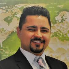 I am thrilled to recognize Vicki Carrillo, our Head of Office Operations in  North America, for her incredible journey at Maersk.