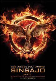 Estrenos Online Gratis Estrenos10 Com Juegos Del Hambre Los Juegos Del Hambre Serie De Juegos Del Hambre