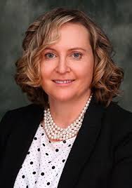 More paramedics give proactive, non-emergency care as community  paramedicine grows in Michigan