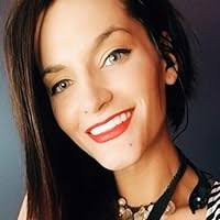 Arabian Nights: Volume 1 by Marty Ross