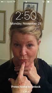 Fundraiser by Brian Joseph Eckert : medical crisis