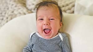 Rules of (Jewish) engagement — how I came to live my Judaism 24/7