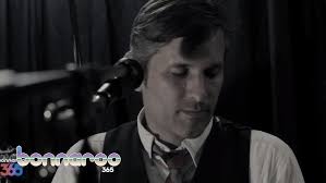 Flogging Molly "If I Ever Leave This World Alive"