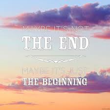 Now you can shop for it and enjoy a good deal on aliexpress! Sunset With Clouds Quotes Cotton Candy Sky Clouds Sky Quote Photograph By Kerri Ann Crau Dogtrainingobedienceschool Com