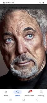 5-B PC E CV BK.2025-R-D be E CV How many, dots do you seel?? many,dots כרו  see only for forGeninsó Geniusó