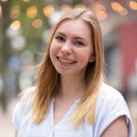 100+ "Caleigh" profiles