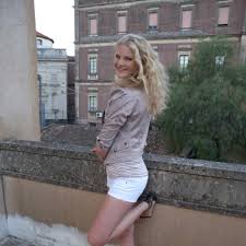 Von einzelzimmern bis hin zu sehr geräumigen. Julia Buschhuter Hotelfachfrau Airhotel Wartburg Xing