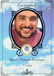 Funerária Fernandes